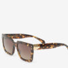 Lunettes de soleil Maisy Lunettes de soleil Maisy