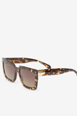 Lunettes de soleil Maisy
