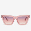 Lunettes de soleil Paoly Lunettes de soleil Paoly