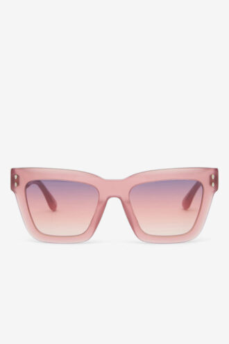 Lunettes de soleil Paoly