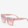 Lunettes de soleil Paoly Lunettes de soleil Paoly