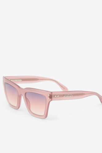 Lunettes de soleil Paoly
