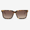 Lunettes de soleil Priya Tortoiseshell Lunettes de soleil Priya Tortoiseshell