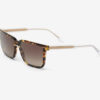 Lunettes de soleil Priya Tortoiseshell Lunettes de soleil Priya Tortoiseshell