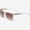 Lunettes de soleil Priya Tortoiseshell Lunettes de soleil Priya Tortoiseshell