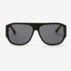 Lunettes de soleil style masque Mikala Lunettes de soleil style masque Mikala