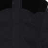 Manteau court en coton Dawson
