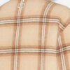Manteau Faxona Manteau Faxona