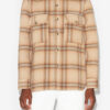Manteau Faxona Manteau Faxona