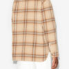 Manteau Faxona Manteau Faxona