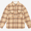 Manteau Faxona Manteau Faxona