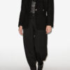 Manteau Gallie Manteau Gallie