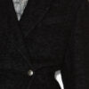 Manteau Gallie Manteau Gallie