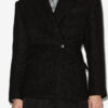 Manteau Gallie Manteau Gallie