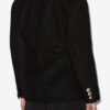 Manteau Gallie Manteau Gallie