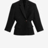 Manteau Gallie Manteau Gallie