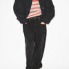 Manteau matelassé en coton Dastyni Manteau matelassé en coton Dastyni