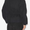 Manteau matelassé en coton Dastyni Manteau matelassé en coton Dastyni
