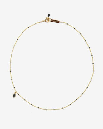 Médaille Casablanca