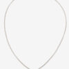 Médaille Perfect Day Médaille Perfect Day
