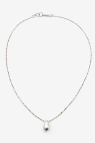 Médaille Perfect Day