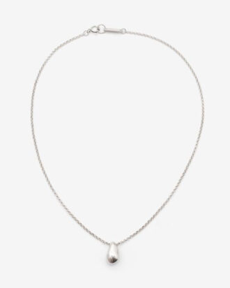 Médaille Perfect Day