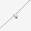 Médaille Perfect Day Médaille Perfect Day