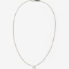 Médaille Perfect Day Man Médaille Perfect Day Man