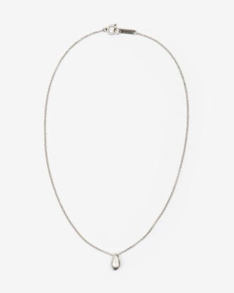 Médaille Perfect Day Man