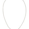 Médaille Perfect Day Man Médaille Perfect Day Man