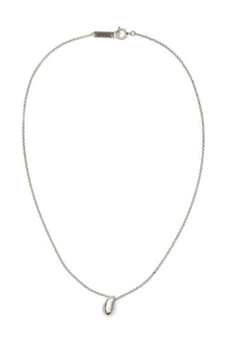 Médaille Perfect Day Man
