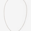 Médaille Perfect Day Man Médaille Perfect Day Man