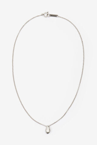 Médaille Perfect Day Man