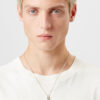 Médaille Perfect Day Man Médaille Perfect Day Man