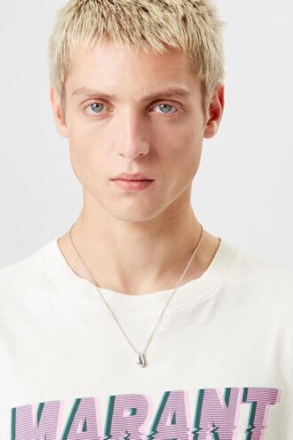 Médaille Perfect Day Man