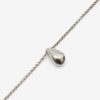 Médaille Perfect Day Man Médaille Perfect Day Man