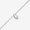 Médaille Perfect Day Man Médaille Perfect Day Man