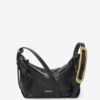 Mini sac Leyden en cuir d’agneau Mini sac Leyden en cuir d’agneau
