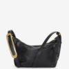 Mini sac Leyden en cuir d’agneau Mini sac Leyden en cuir d’agneau