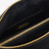 Mini sac Leyden en cuir d’agneau Mini sac Leyden en cuir d’agneau