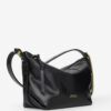 Mini sac Leyden en cuir d’agneau Mini sac Leyden en cuir d’agneau