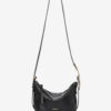 Mini sac Leyden en cuir d’agneau Mini sac Leyden en cuir d’agneau