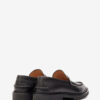 Mocassins en cuir de veau Frezzah Mocassins en cuir de veau Frezzah