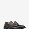 Mocassins en cuir de veau Frezzah Mocassins en cuir de veau Frezzah