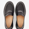 Mocassins en cuir de veau Frezzah Mocassins en cuir de veau Frezzah