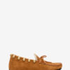 Mocassins en cuir doublés Fitza Mocassins en cuir doublés Fitza