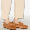 Mocassins en cuir doublés Fitza Mocassins en cuir doublés Fitza