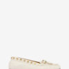 Mocassins en cuir Faxel Mocassins en cuir Faxel