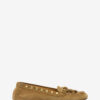 Mocassins en cuir Faxel Mocassins en cuir Faxel