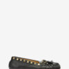 Mocassins en cuir Faxel Mocassins en cuir Faxel